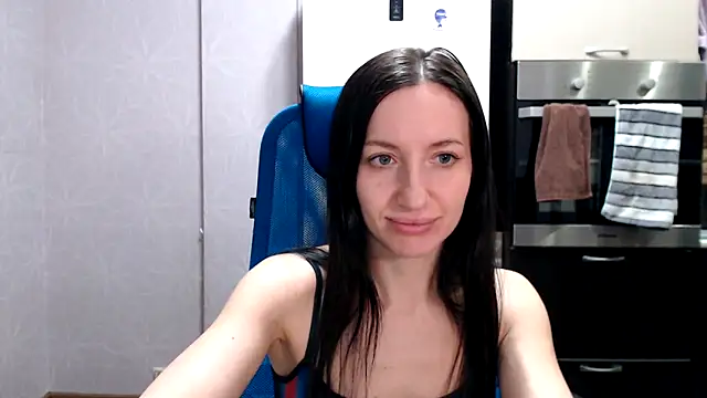RailyMellow online show from 01.10.25