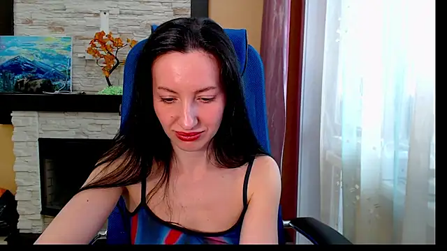 RailyMellow online show from 03.14.25