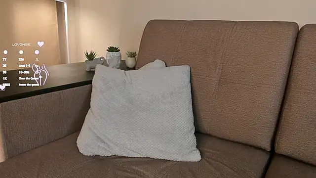 WandaCounsell online show from 01.28.25