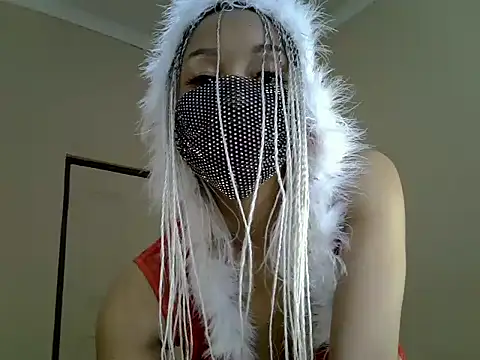 niccki3 online show from 12.26.24