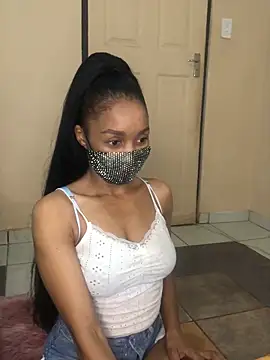 niccki3 online show from 01.12.25