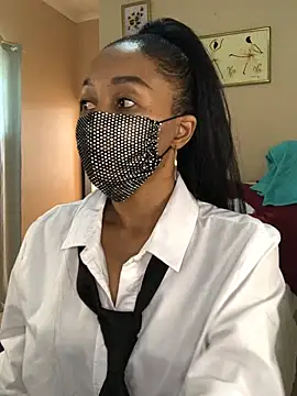 niccki3 online show from 02.09.25