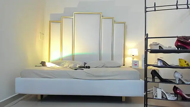 Abycollins online show from 02.03.25