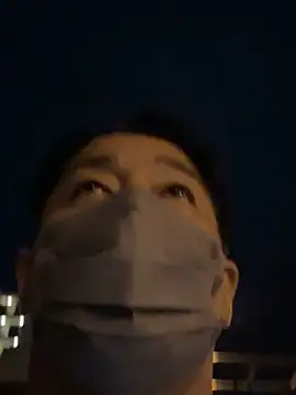 Angels1-2-3-4-5 online show from 10.19.25