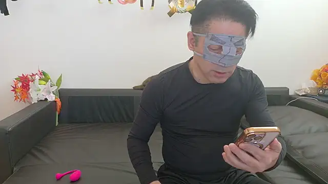 Angels1-2-3-4-5 online show from 01.08.26