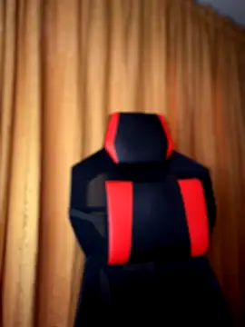 Alexa Miss online show from 10.03.25