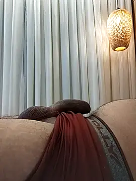 roladuraPr online show from 10.14.25