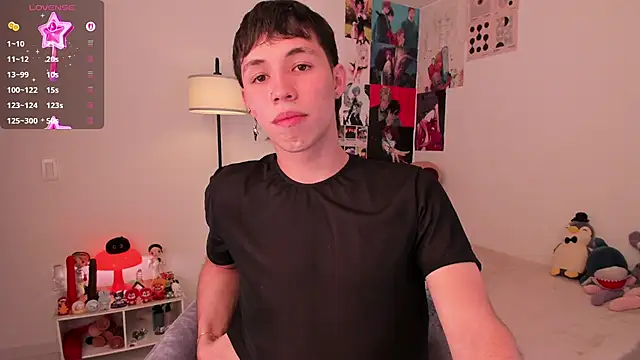 angel bless19 online show from 09.28.25