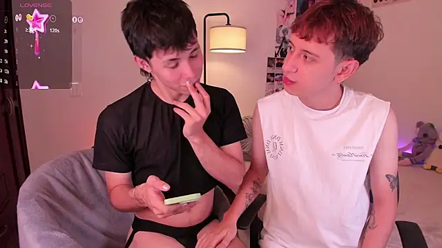 angel bless19 online show from 10.08.25