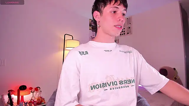 angel bless19 online show from 11.06.25