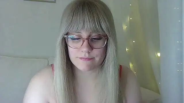 miramore online show from 12.13.24