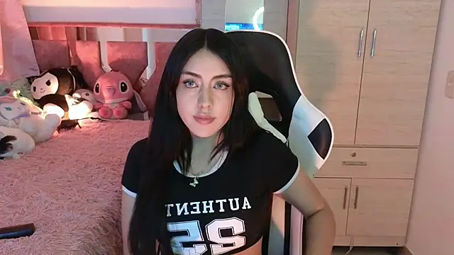 Angel lusst online show from 12.23.24