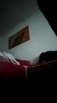 fogoda online show from 01.28.25