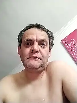 fogoda online show from 02.05.25