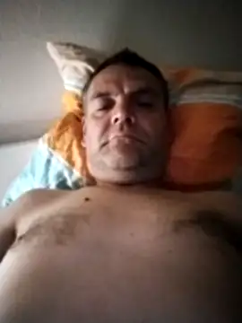 fogoda online show from 03.12.25