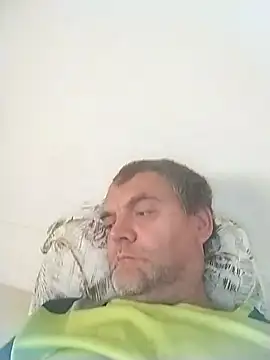 fogoda online show from 09.27.25