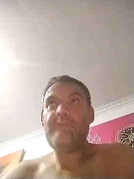 fogoda online show from 11.11.25