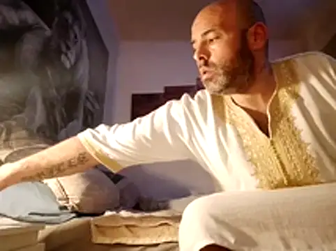 medioarabemediogypsi online show from 11.06.25