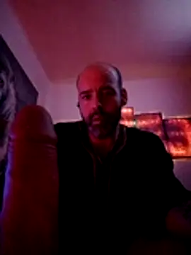 medioarabemediogypsi online show from 11.10.25