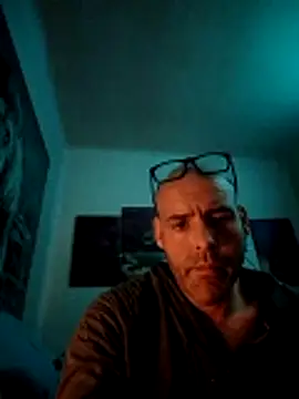 medioarabemediogypsi online show from 02.11.26