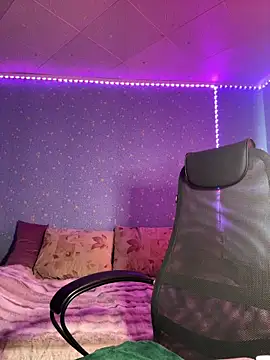 Traneba online show from 09.14.25