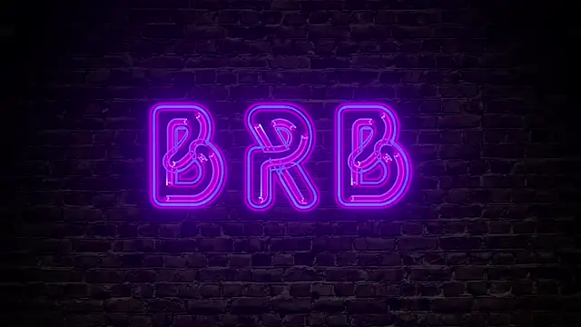 Traneba online show from 10.05.25