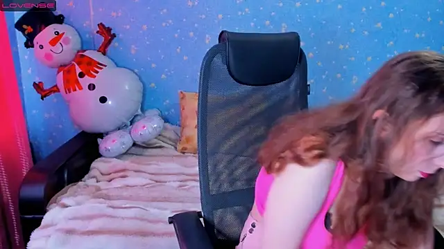 Traneba online show from 12.19.25