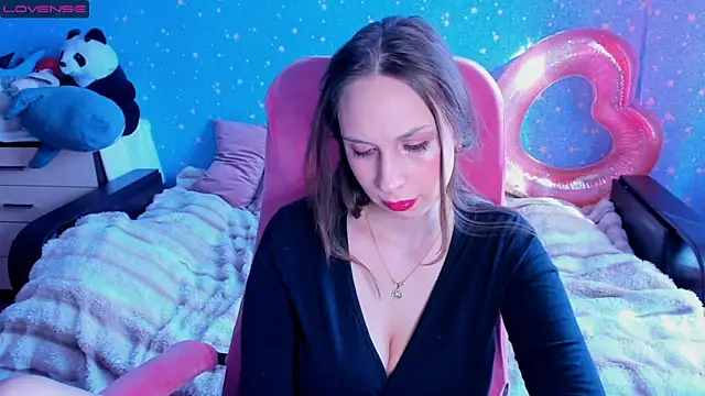 Traneba online show from 03.06.26