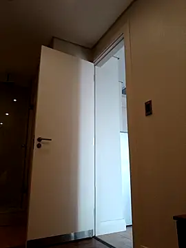 Sasha fierceXXX online show from 11.23.25