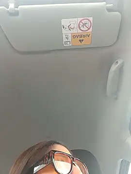 Sasha fierceXXX online show from 12.20.25