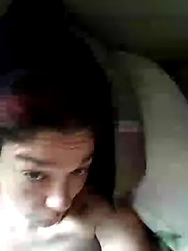 RocksNCockGirl online show from 12.08.24