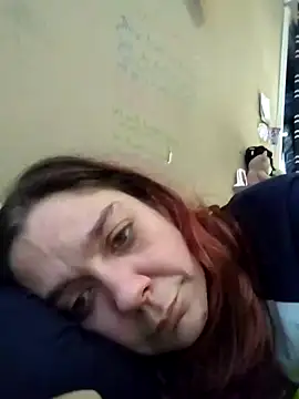 RocksNCockGirl online show from 01.12.25