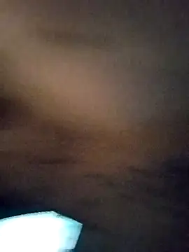 RocksNCockGirl online show from 03.17.25