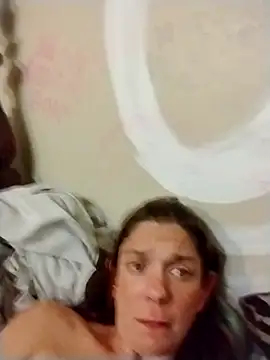 RocksNCockGirl online show from 09.19.25