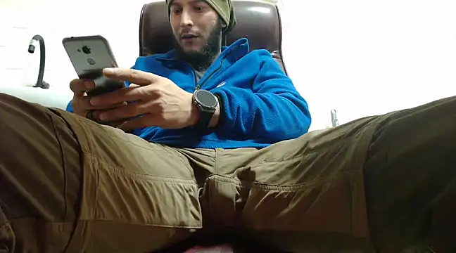 hardbigcock16 online show from 12.09.24