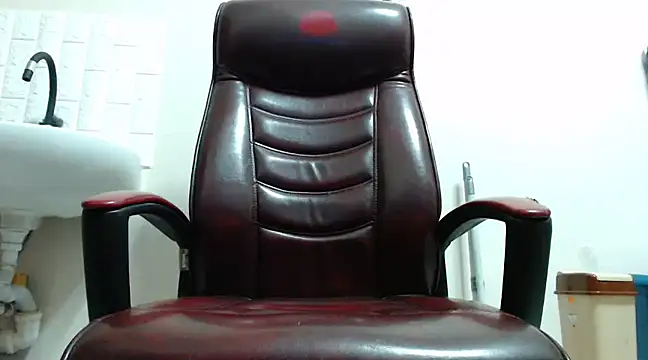 hardbigcock16 online show from 12.11.24