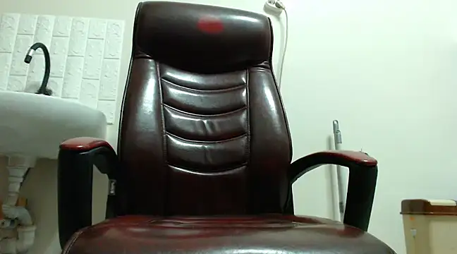 hardbigcock16 online show from 12.16.24