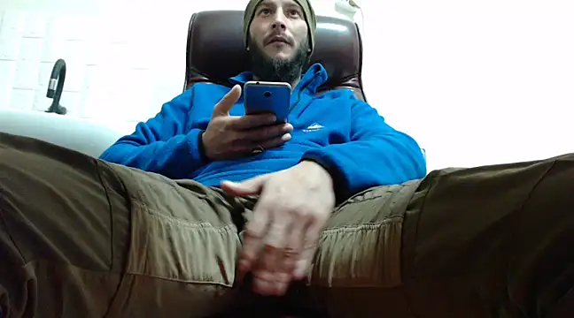 hardbigcock16 online show from 12.21.24