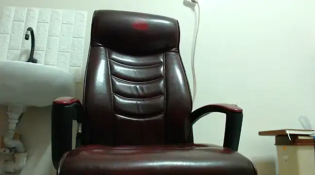 hardbigcock16 online show from 12.26.24