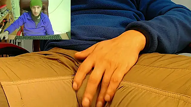 hardbigcock16 online show from 01.24.25