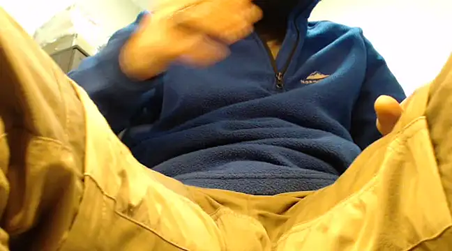 hardbigcock16 online show from 02.20.25