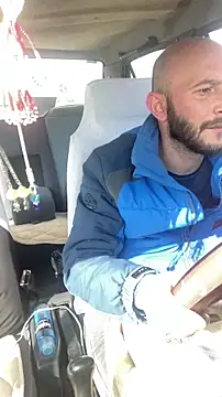 hardbigcock16 online show from 03.01.26