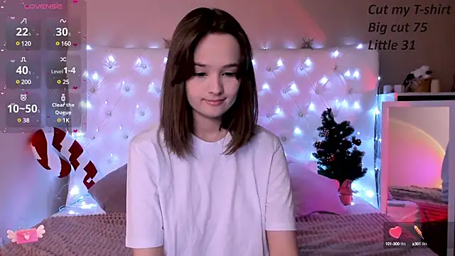Mary uw online show from 01.10.25