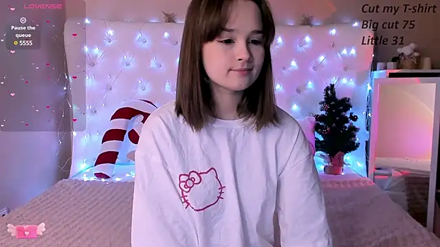 Mary uw online show from 01.17.25