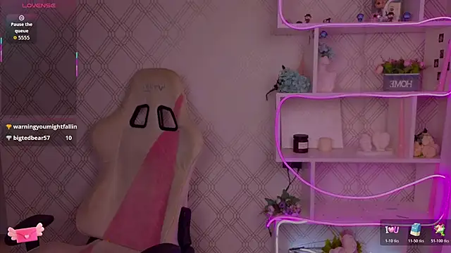 Mary uw online show from 02.20.26