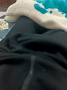 zazaza12ratyuijgg online show from 11.25.25