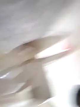 Snapshot of DRHO0017 chatting on 10.05.25 DRHO0017 online show from 10.05.25