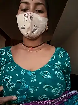 juhi06 online show from 03.01.26