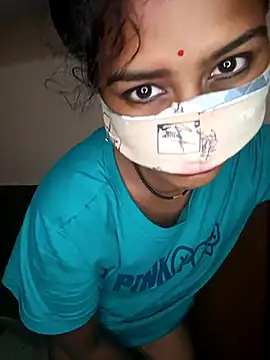 juhi06 online show from 04.11.26