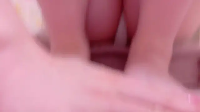 Snapshot of oONagisaOo chatting on 03.17.25 oONagisaOo online show from 03.17.25